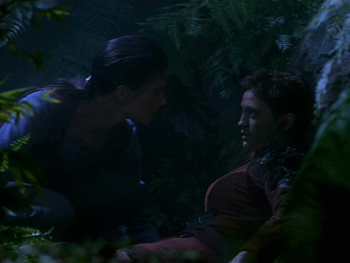 extant_StarTrekDS9_2x03-TheSiege_02801.jpg