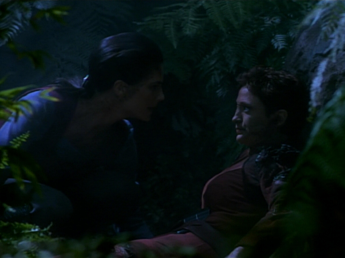 extant_StarTrekDS9_2x03-TheSiege_02803.jpg
