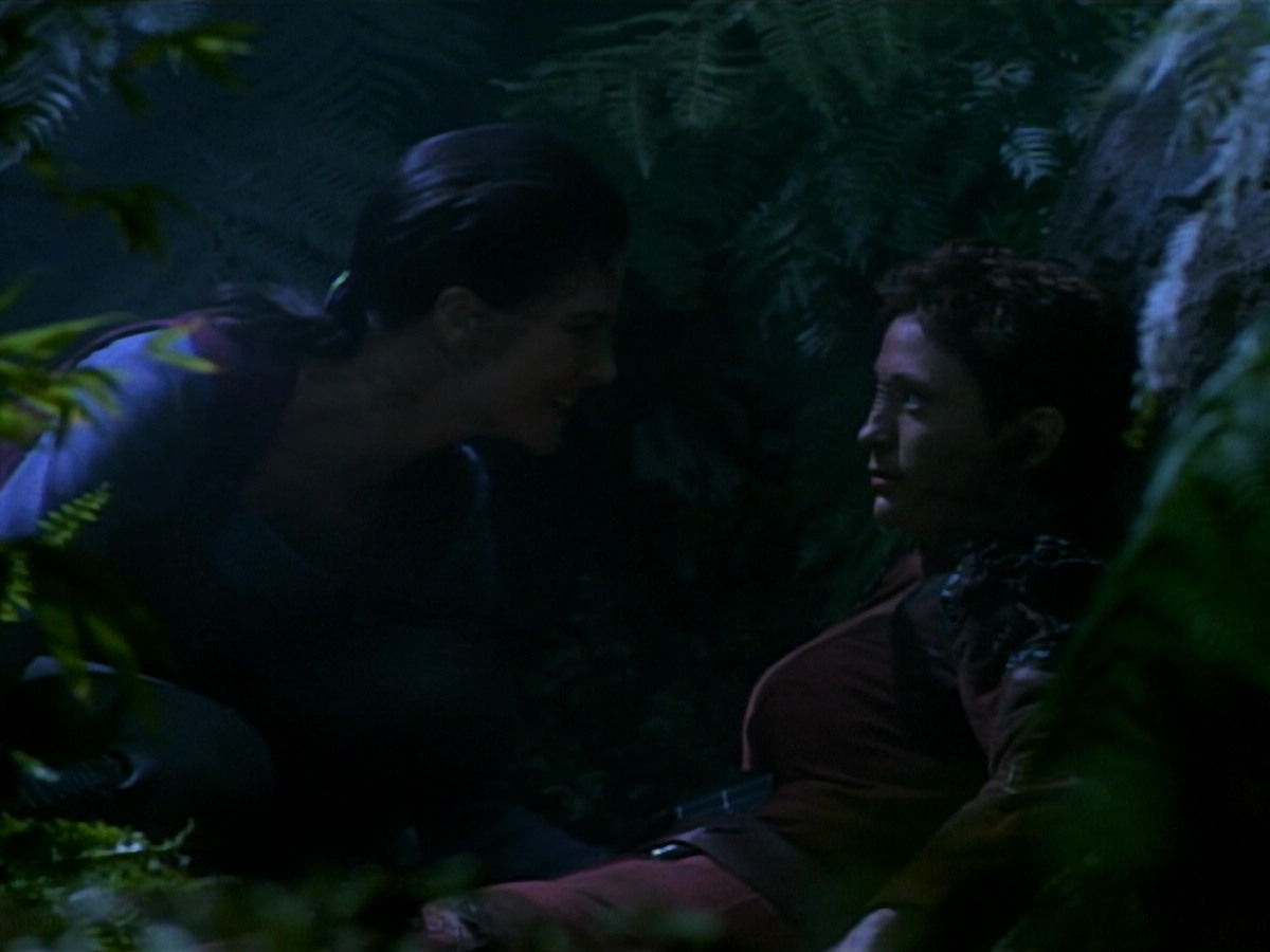 extant_StarTrekDS9_2x03-TheSiege_02805.jpg