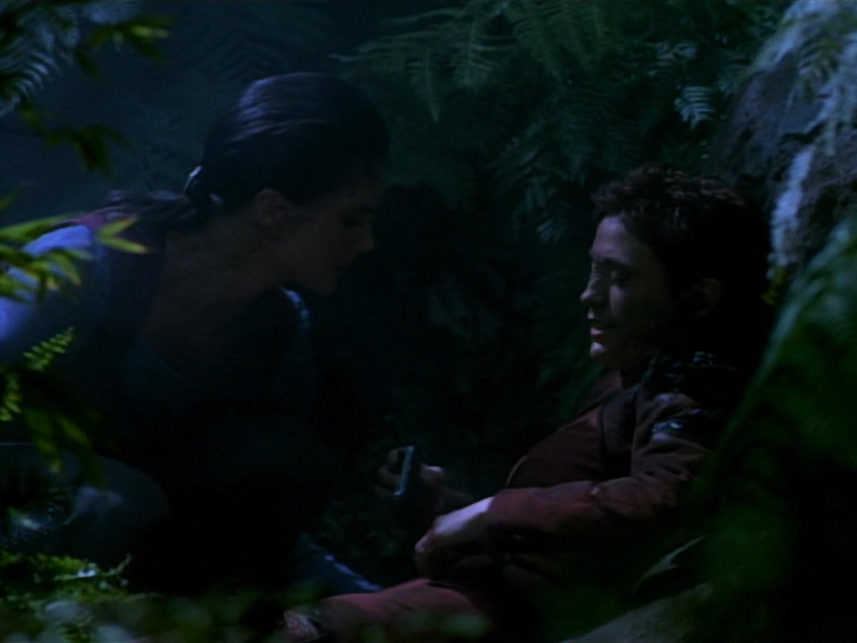 extant_StarTrekDS9_2x03-TheSiege_02809.jpg