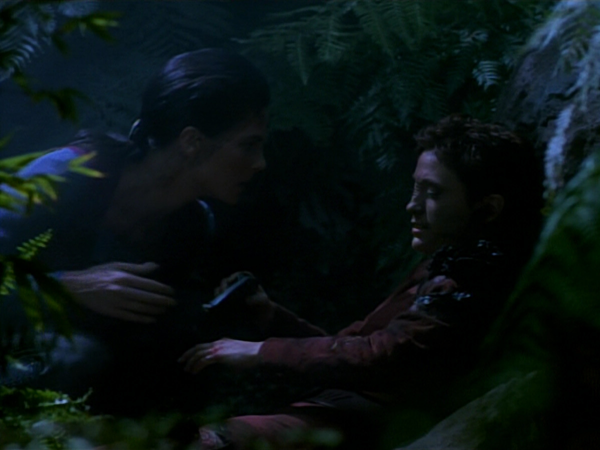 extant_StarTrekDS9_2x03-TheSiege_02810.jpg