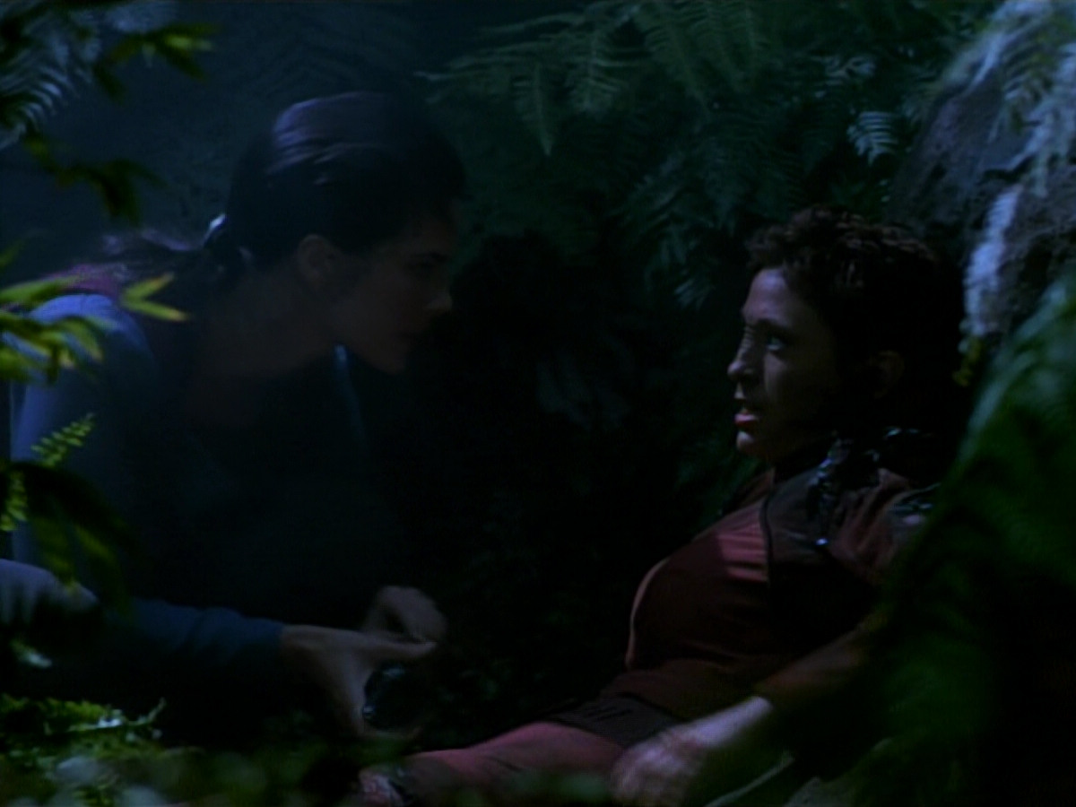 extant_StarTrekDS9_2x03-TheSiege_02814.jpg