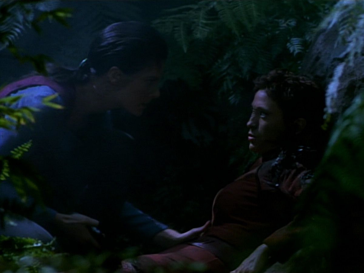 extant_StarTrekDS9_2x03-TheSiege_02815.jpg