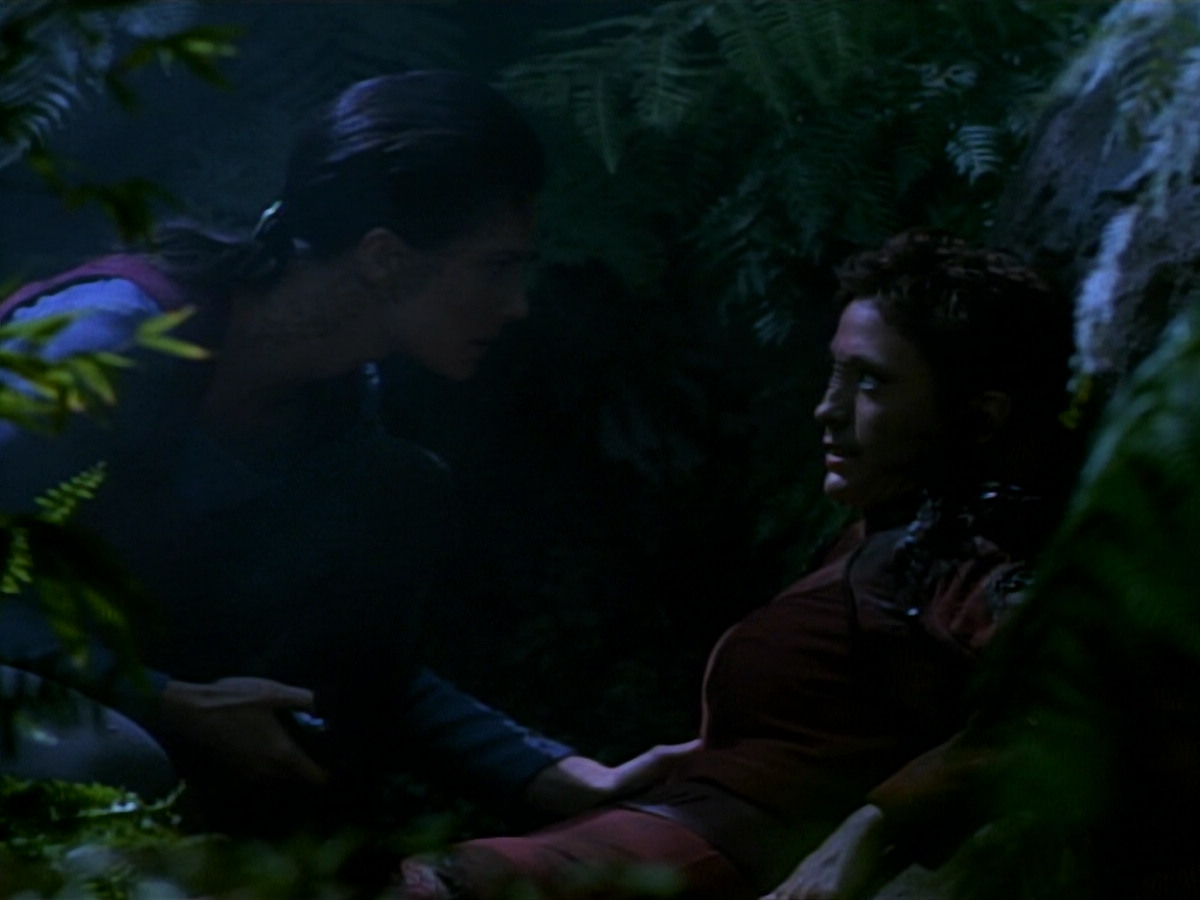 extant_StarTrekDS9_2x03-TheSiege_02816.jpg