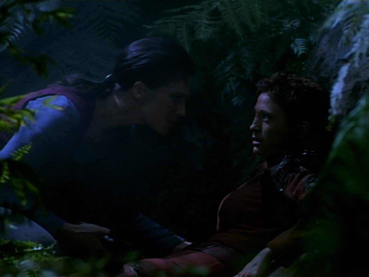 extant_StarTrekDS9_2x03-TheSiege_02819.jpg