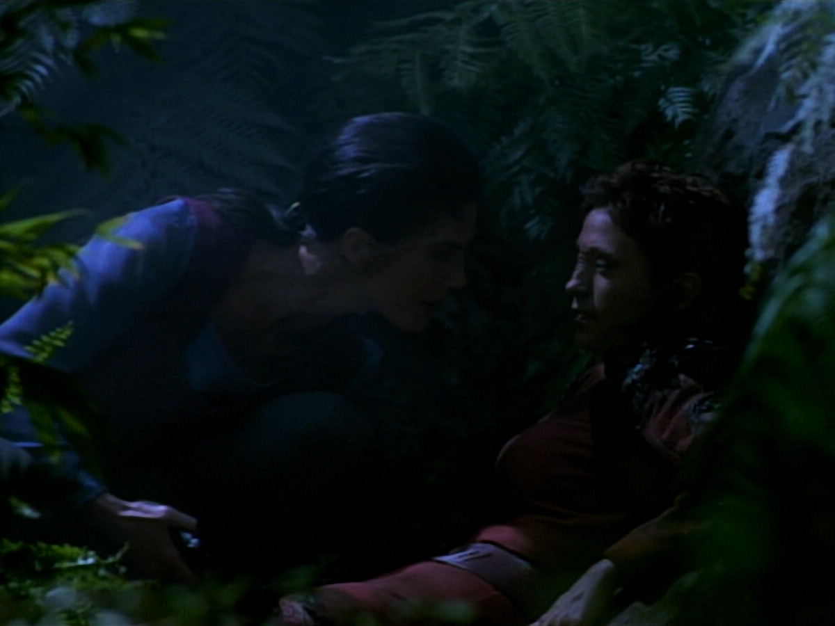 extant_StarTrekDS9_2x03-TheSiege_02823.jpg