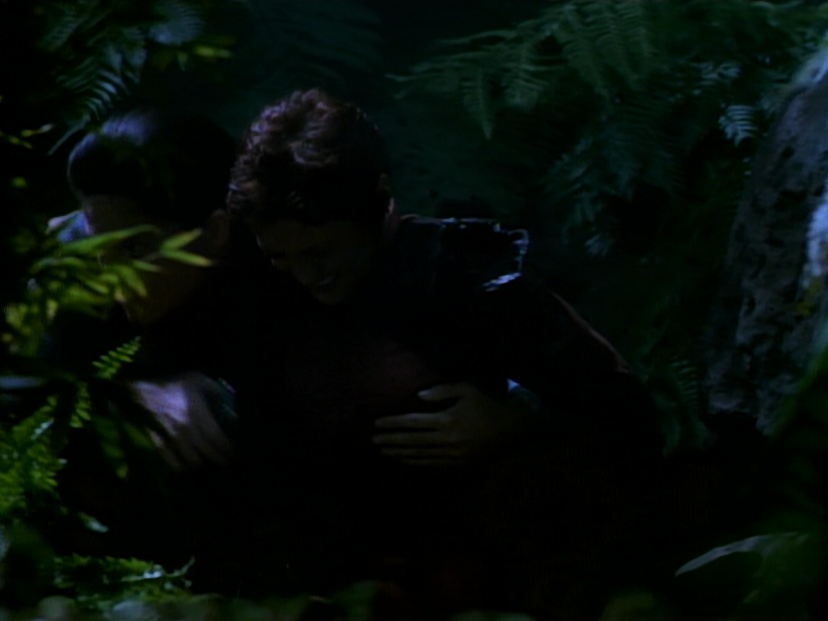 extant_StarTrekDS9_2x03-TheSiege_02833.jpg