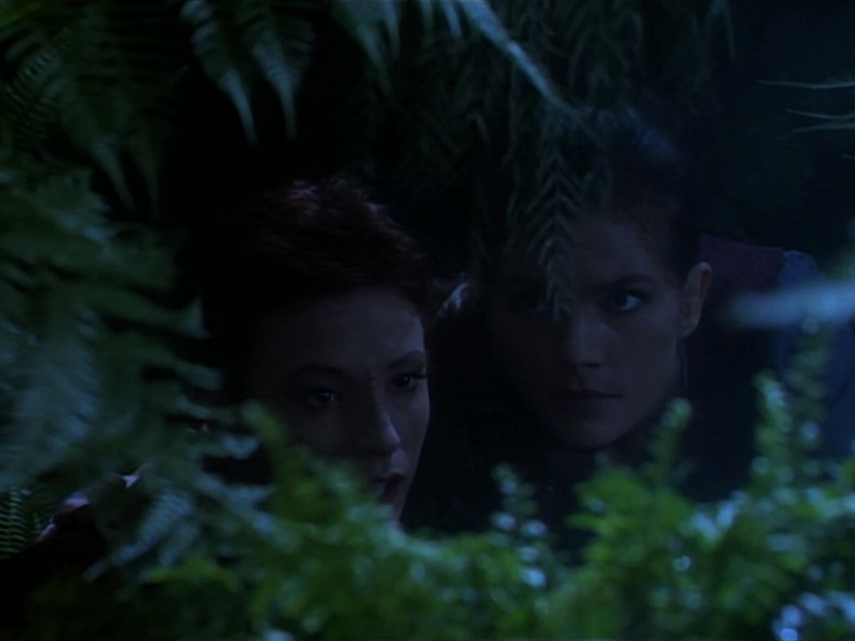 extant_StarTrekDS9_2x03-TheSiege_02849.jpg