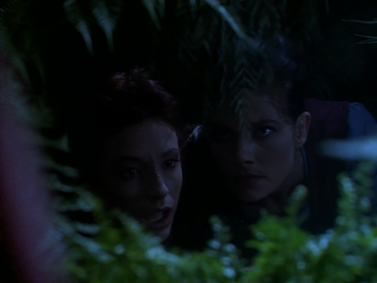 extant_StarTrekDS9_2x03-TheSiege_02850.jpg