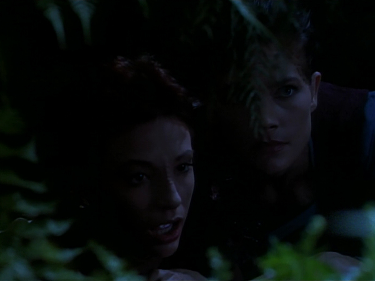 extant_StarTrekDS9_2x03-TheSiege_02852.jpg
