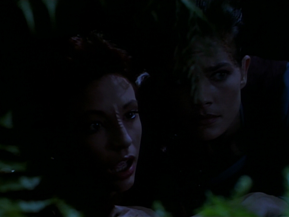 extant_StarTrekDS9_2x03-TheSiege_02853.jpg
