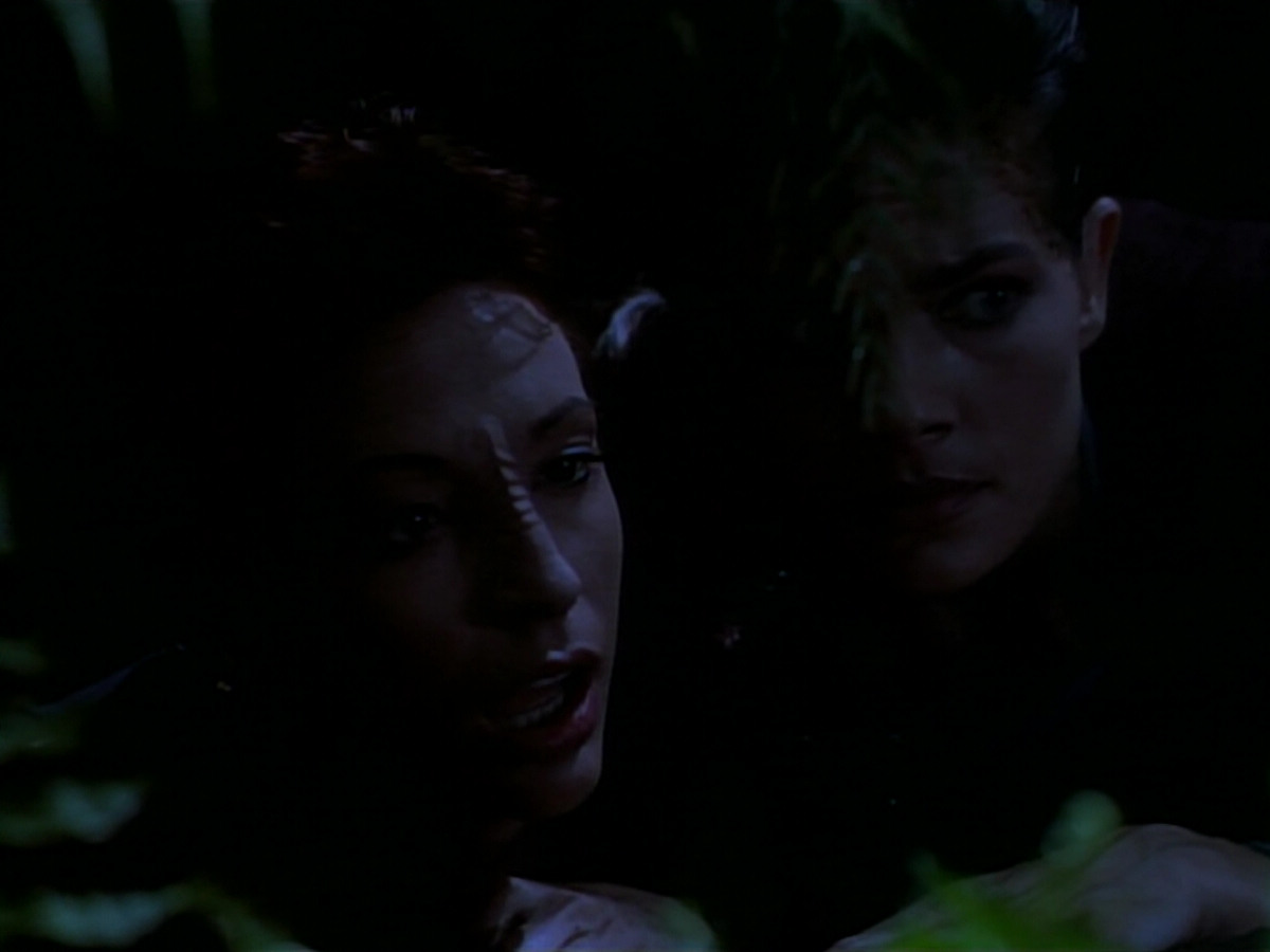extant_StarTrekDS9_2x03-TheSiege_02854.jpg