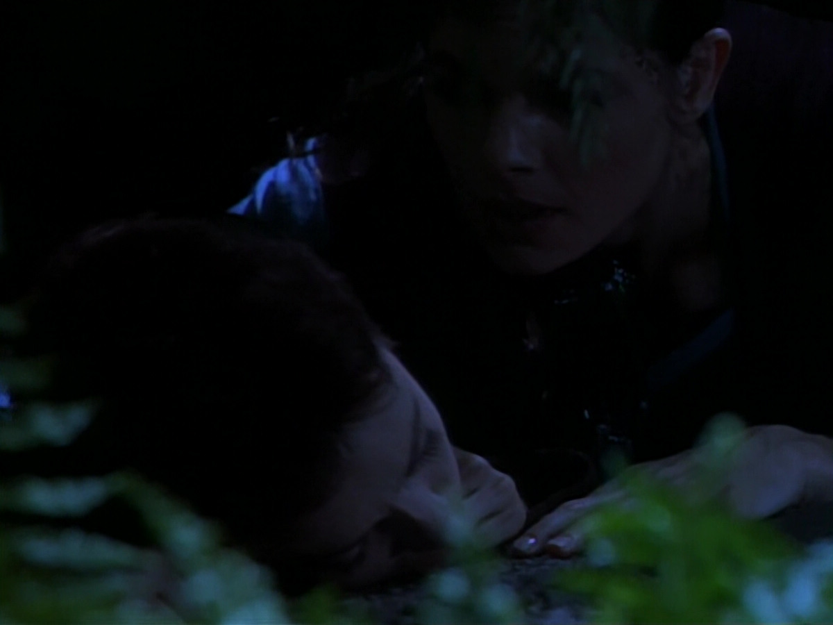 extant_StarTrekDS9_2x03-TheSiege_02857.jpg