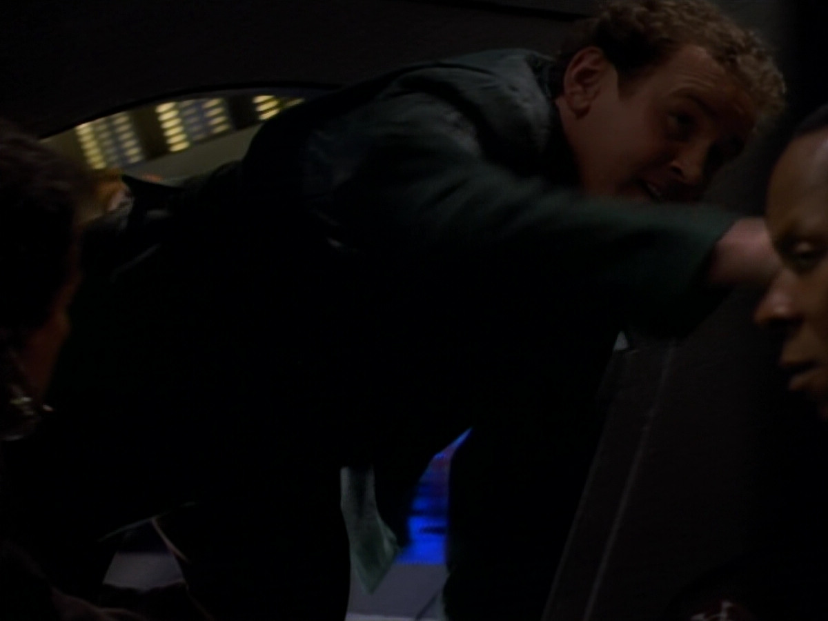 extant_StarTrekDS9_2x03-TheSiege_02866.jpg