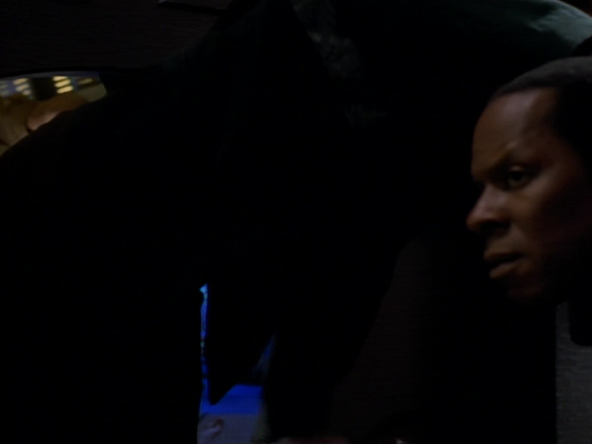 extant_StarTrekDS9_2x03-TheSiege_02867.jpg
