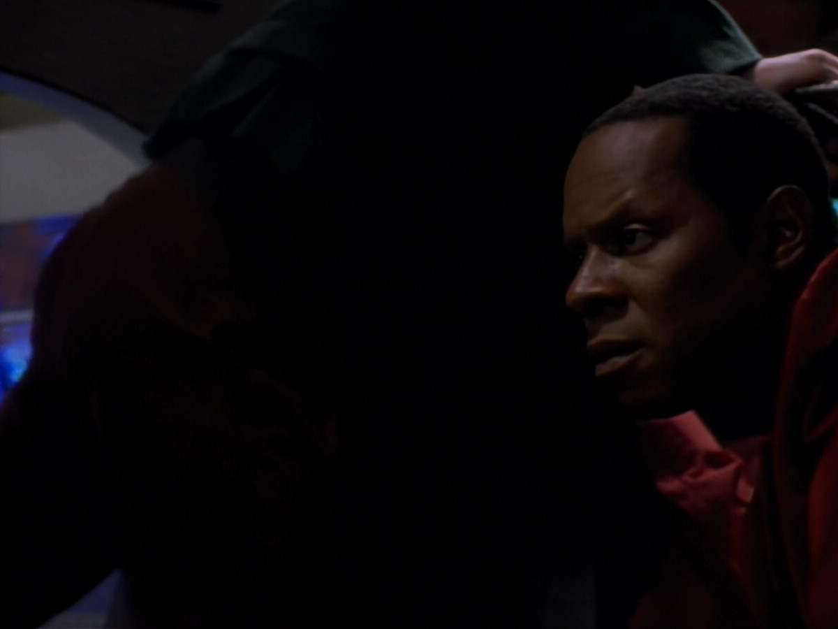 extant_StarTrekDS9_2x03-TheSiege_02869.jpg