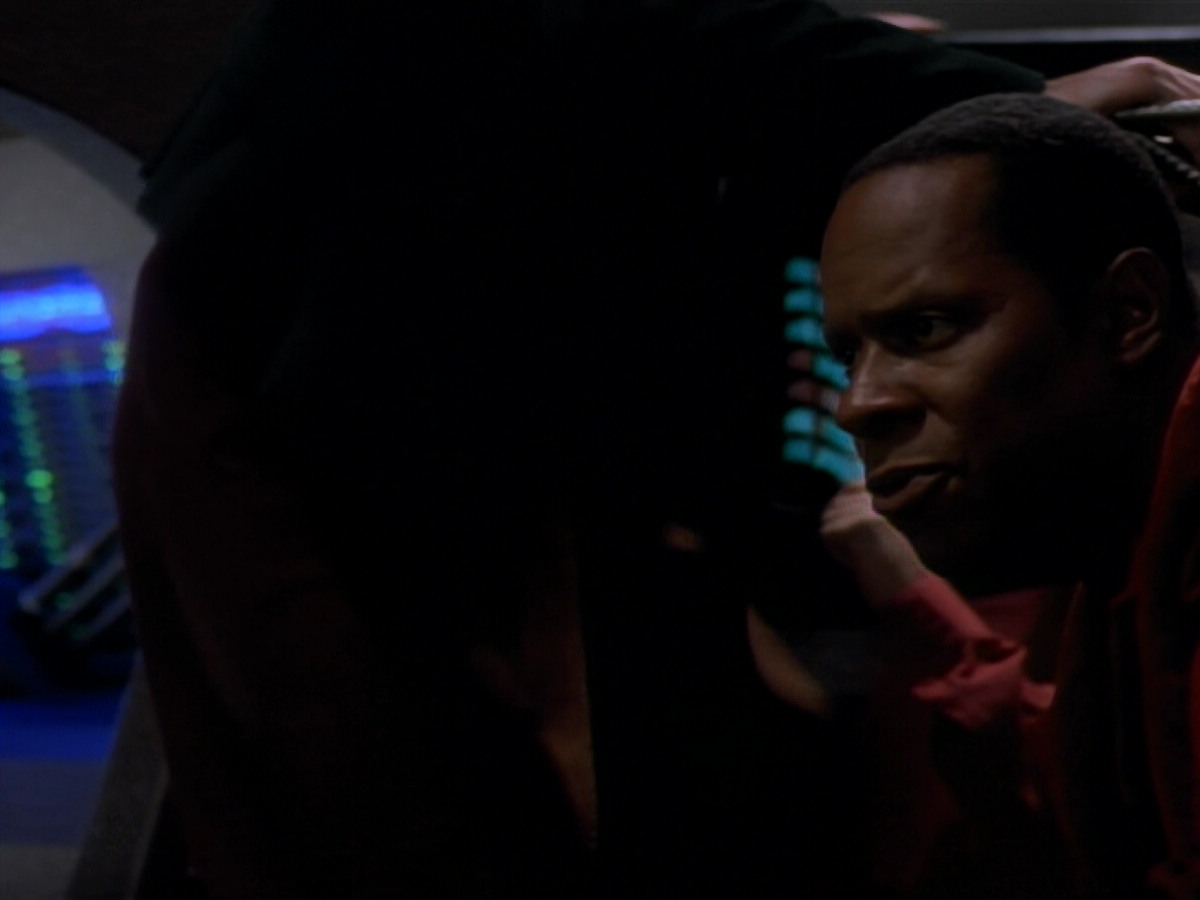 extant_StarTrekDS9_2x03-TheSiege_02870.jpg