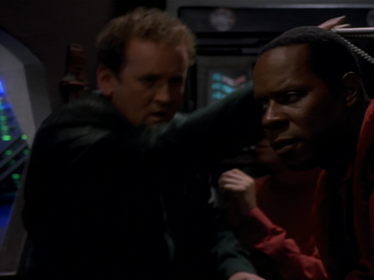 extant_StarTrekDS9_2x03-TheSiege_02871.jpg