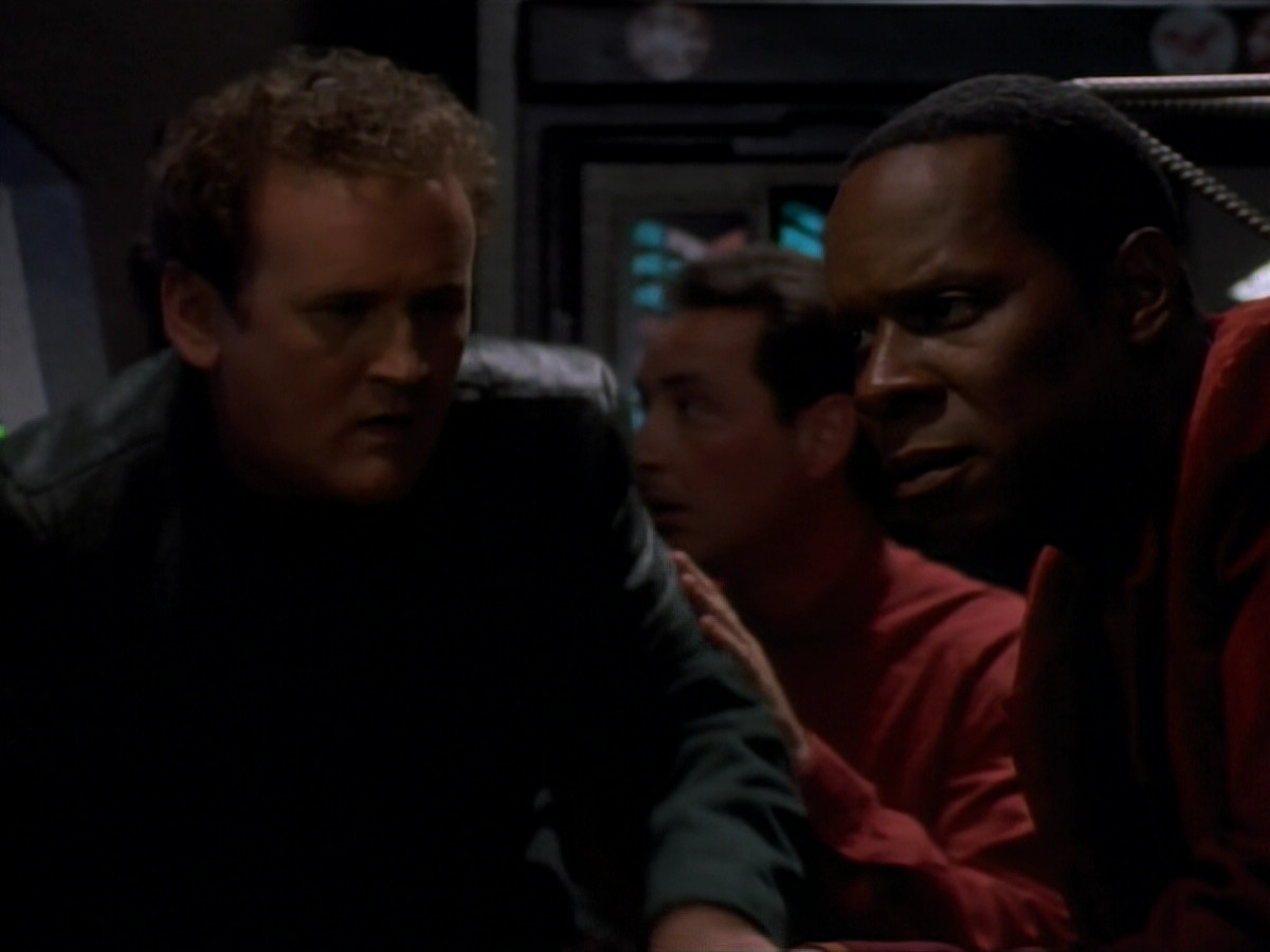 extant_StarTrekDS9_2x03-TheSiege_02872.jpg