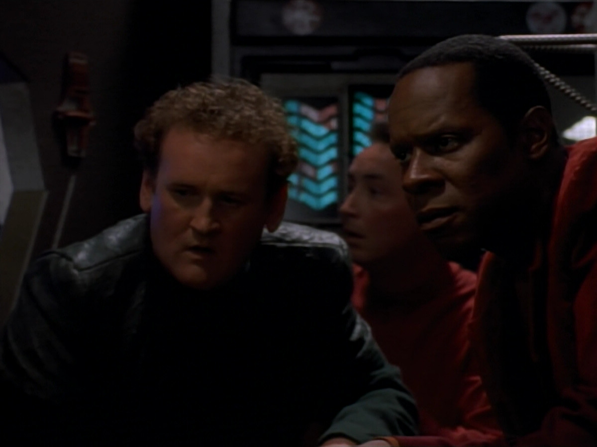 extant_StarTrekDS9_2x03-TheSiege_02873.jpg