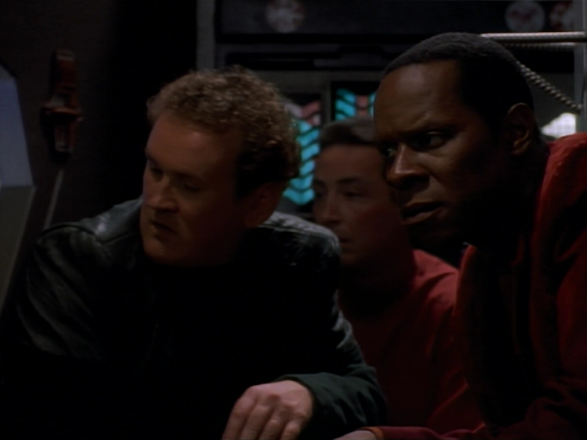 extant_StarTrekDS9_2x03-TheSiege_02874.jpg