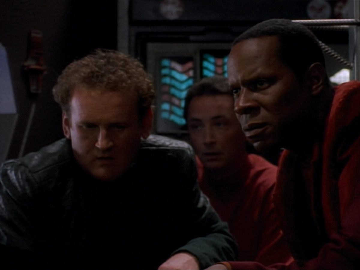 extant_StarTrekDS9_2x03-TheSiege_02878.jpg