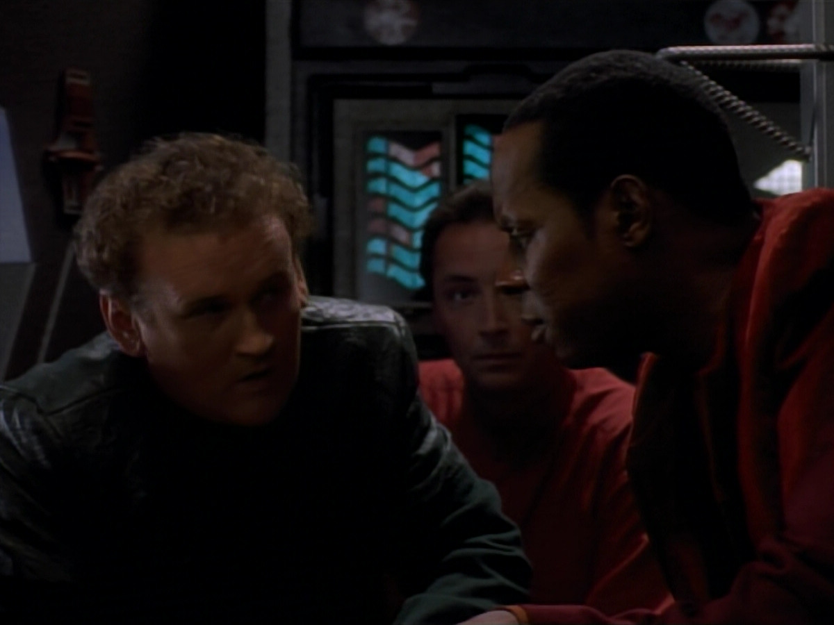 extant_StarTrekDS9_2x03-TheSiege_02880.jpg