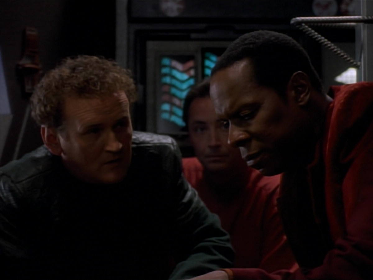 extant_StarTrekDS9_2x03-TheSiege_02889.jpg