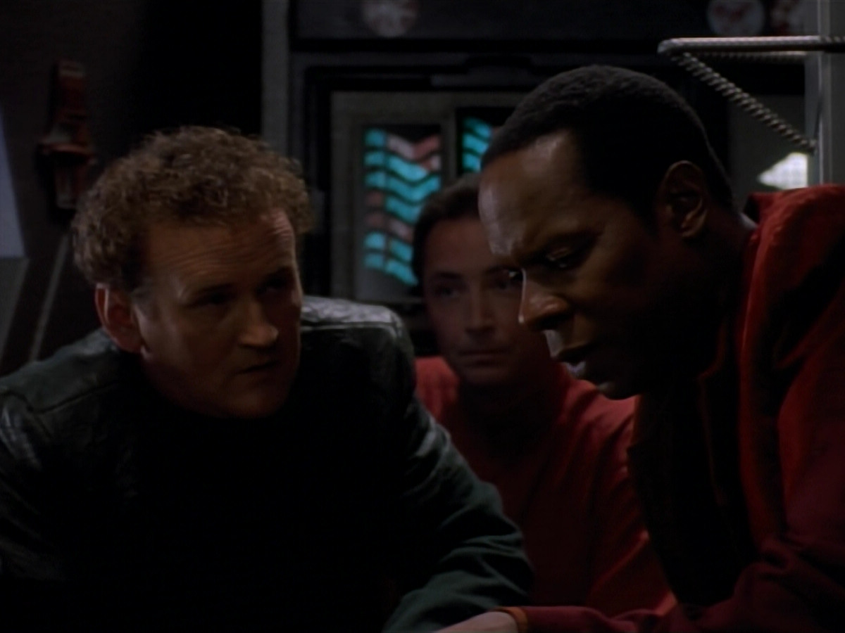 extant_StarTrekDS9_2x03-TheSiege_02890.jpg