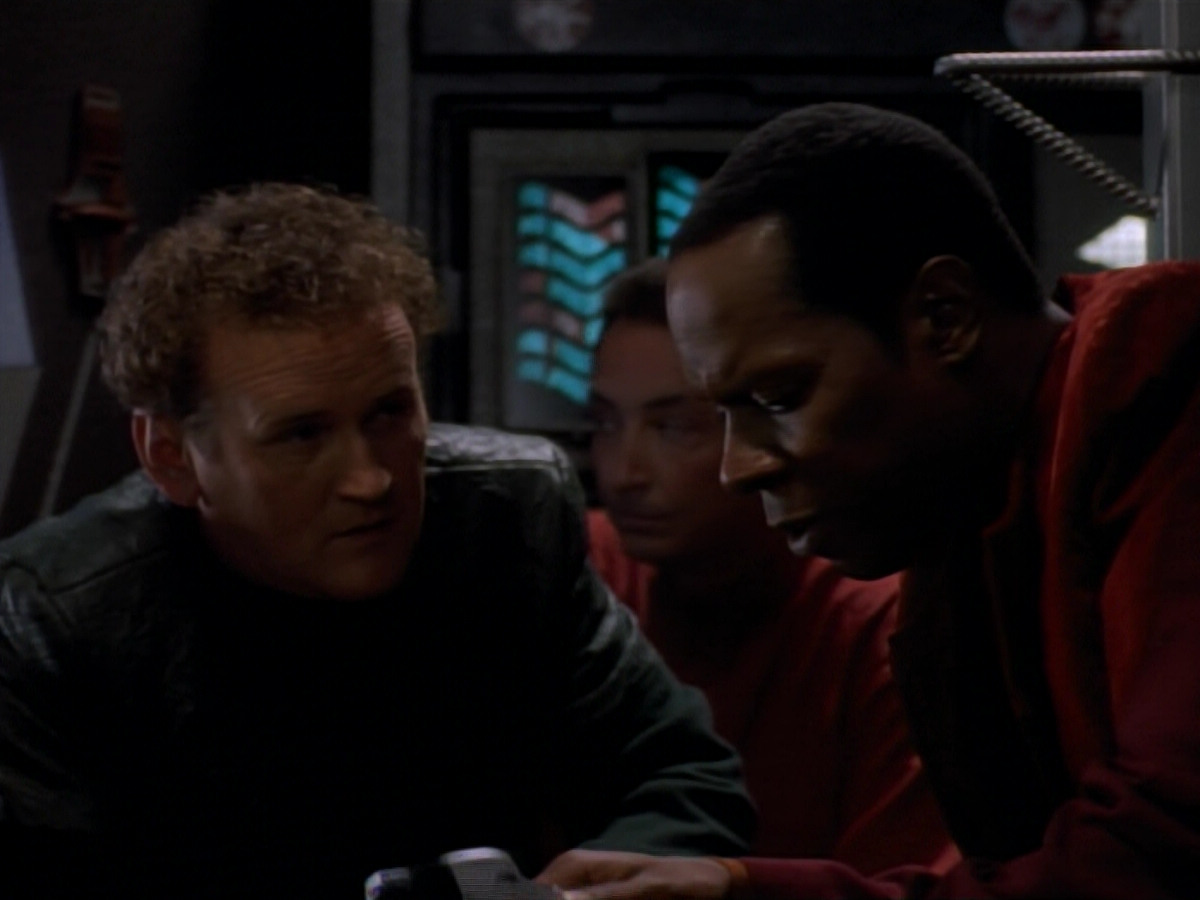 extant_StarTrekDS9_2x03-TheSiege_02891.jpg