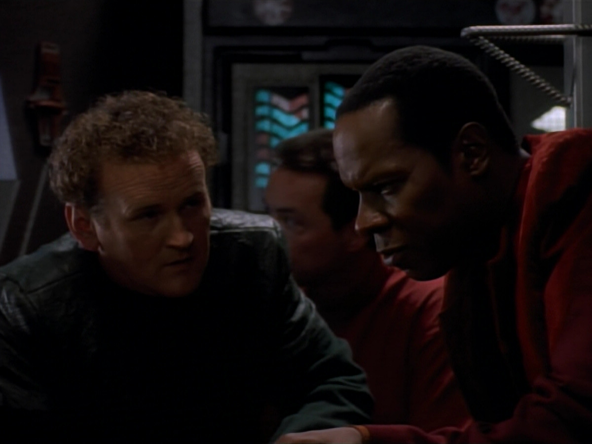 extant_StarTrekDS9_2x03-TheSiege_02892.jpg