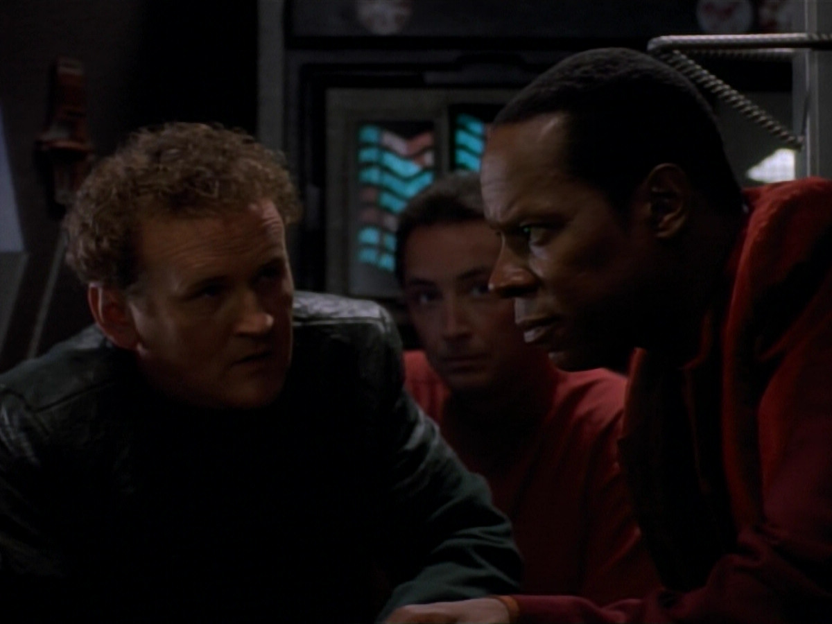 extant_StarTrekDS9_2x03-TheSiege_02894.jpg