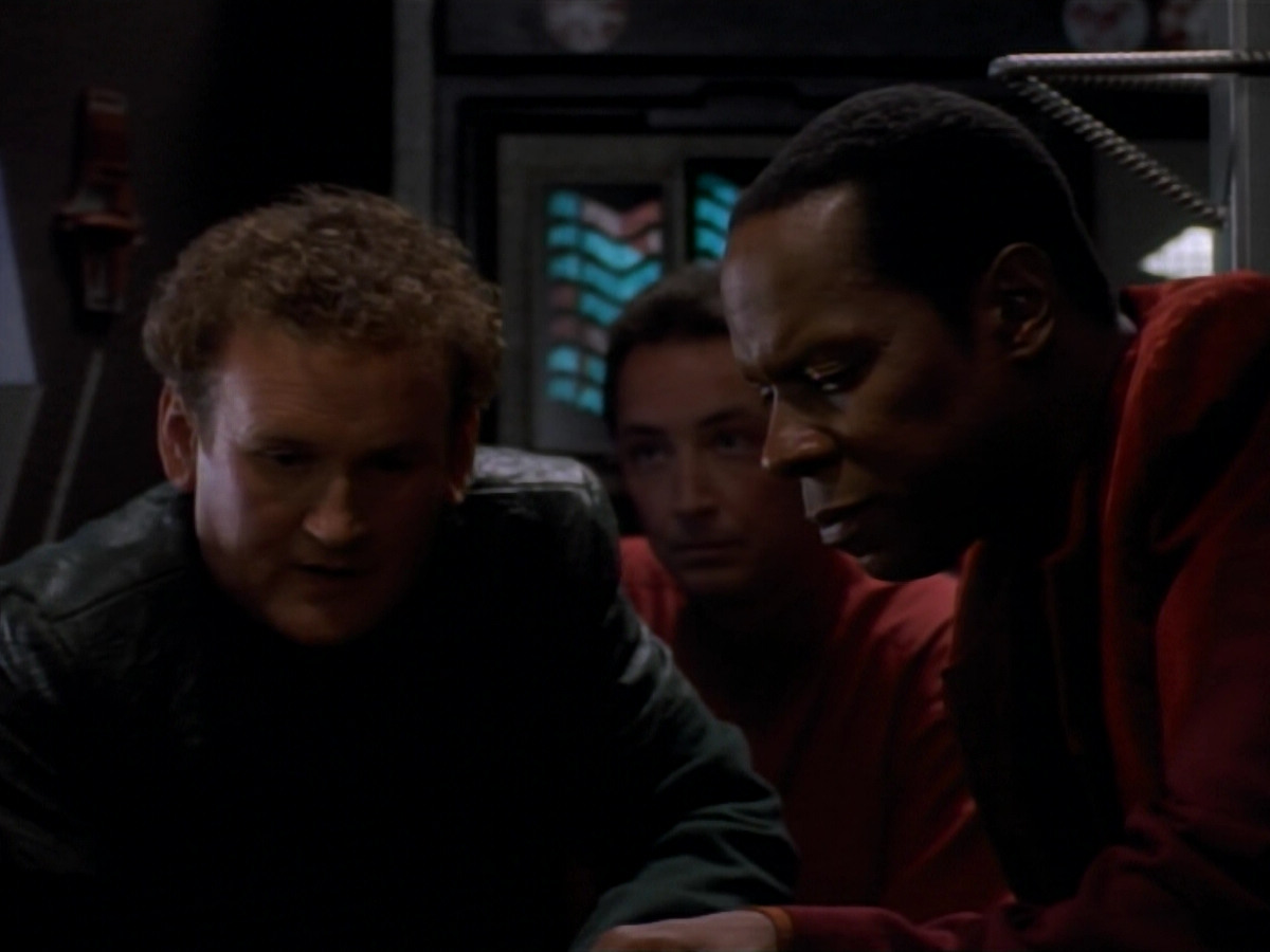 extant_StarTrekDS9_2x03-TheSiege_02895.jpg