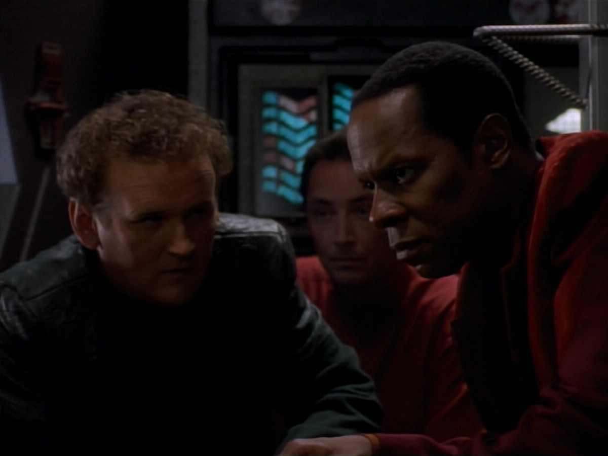 extant_StarTrekDS9_2x03-TheSiege_02896.jpg