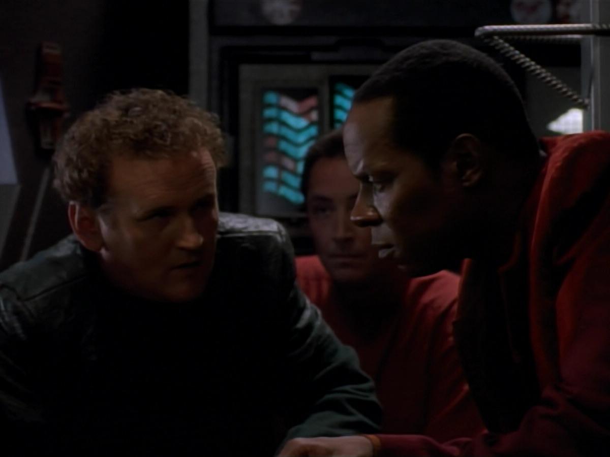 extant_StarTrekDS9_2x03-TheSiege_02897.jpg