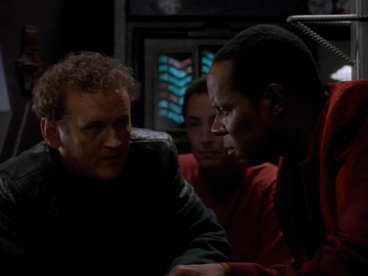 extant_StarTrekDS9_2x03-TheSiege_02898.jpg