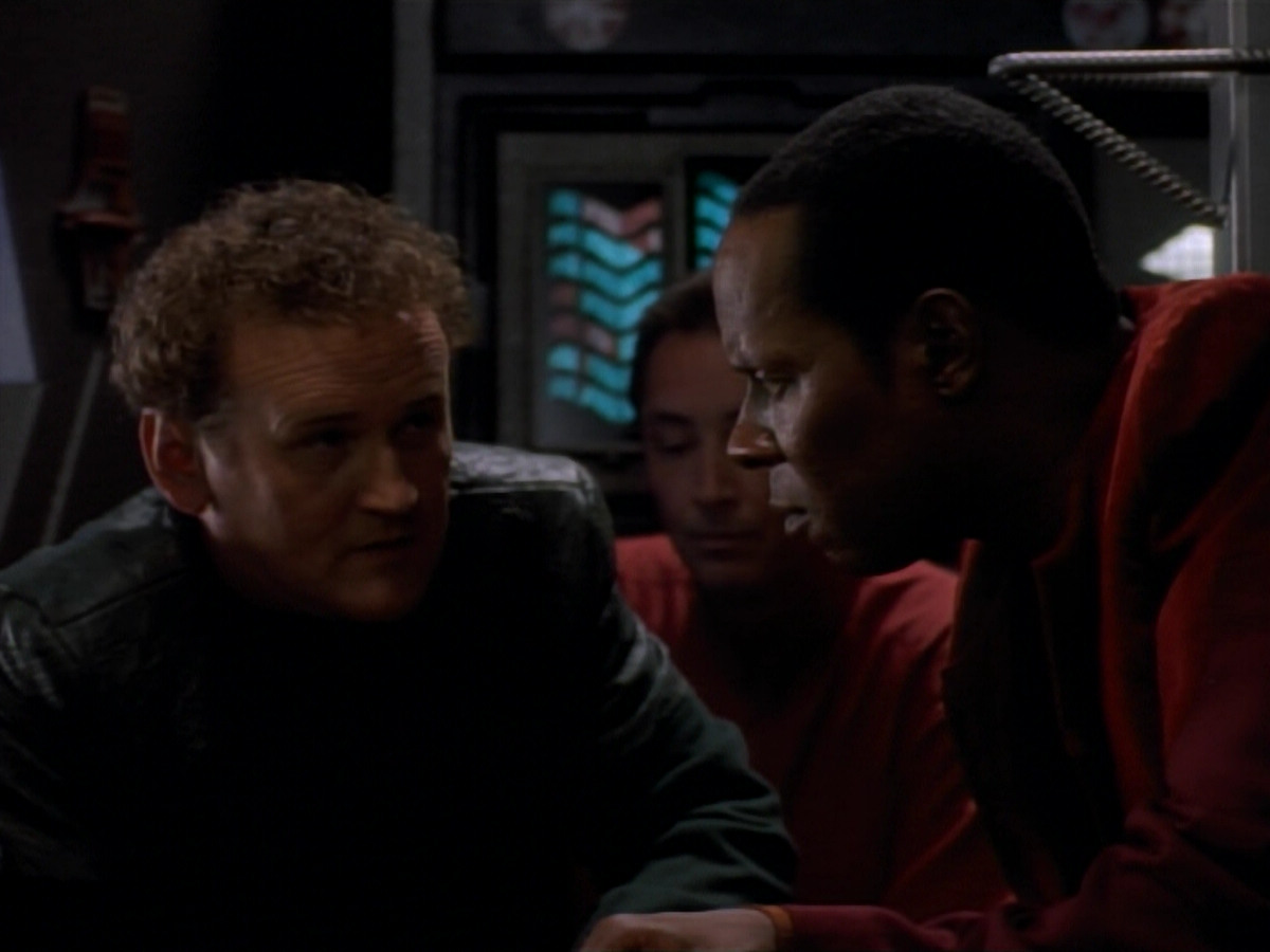 extant_StarTrekDS9_2x03-TheSiege_02900.jpg