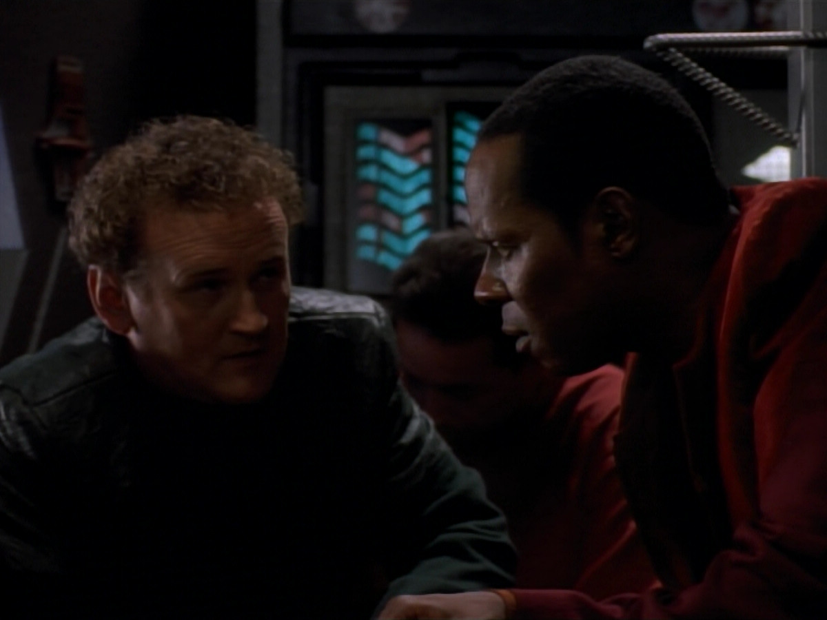 extant_StarTrekDS9_2x03-TheSiege_02902.jpg