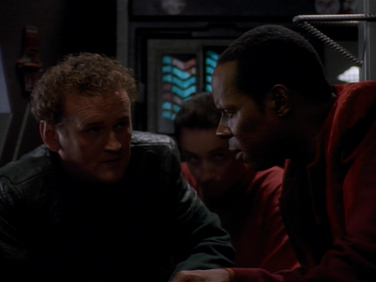 extant_StarTrekDS9_2x03-TheSiege_02903.jpg