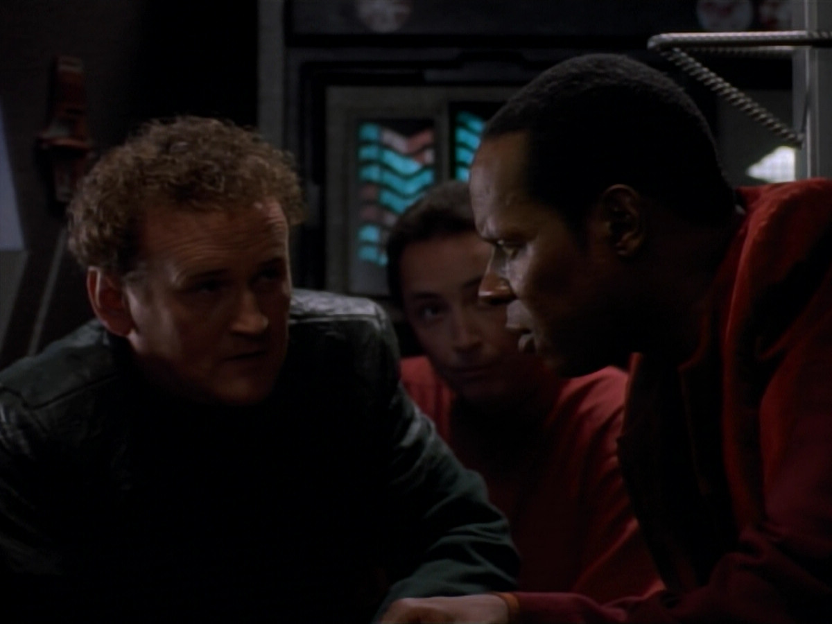 extant_StarTrekDS9_2x03-TheSiege_02904.jpg
