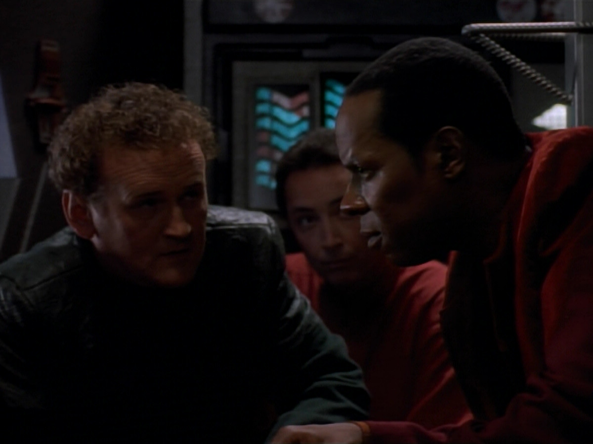 extant_StarTrekDS9_2x03-TheSiege_02905.jpg