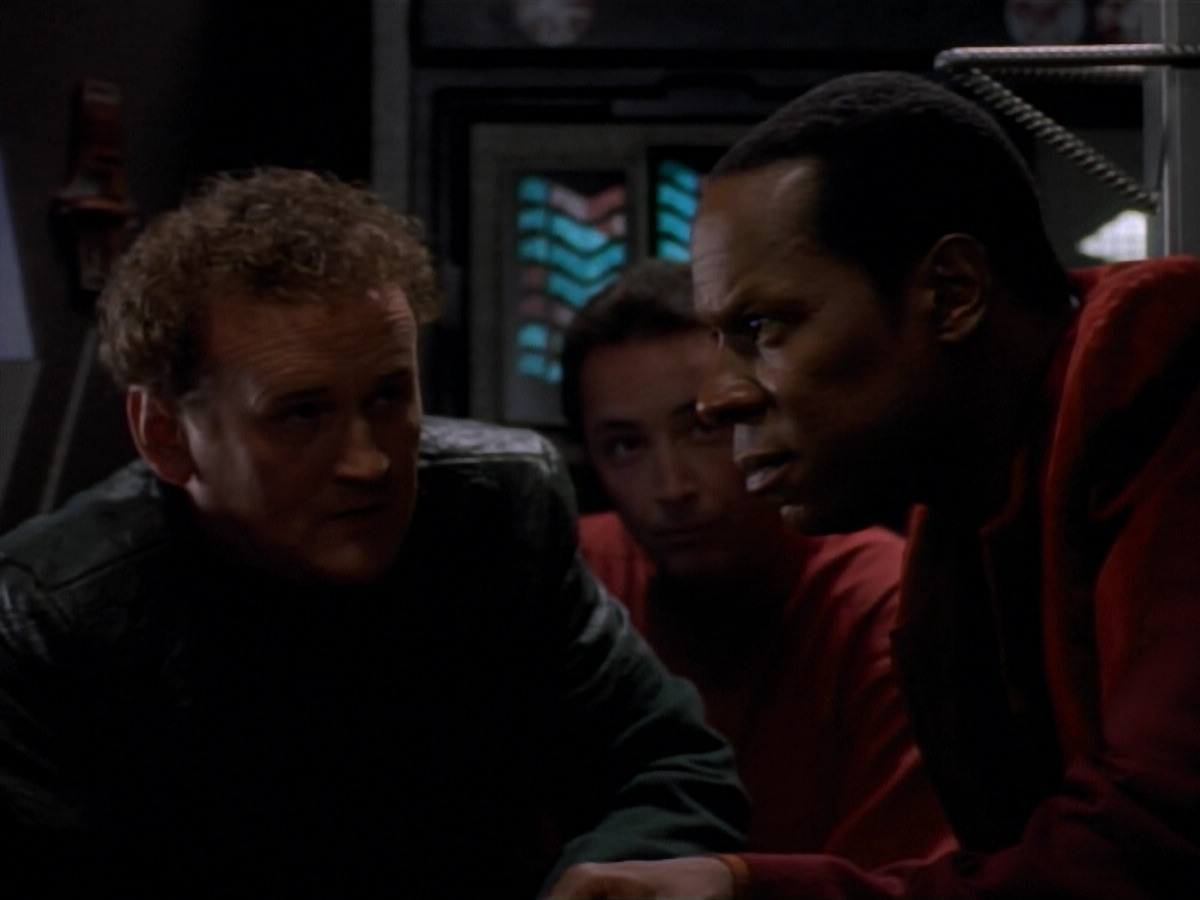 extant_StarTrekDS9_2x03-TheSiege_02906.jpg