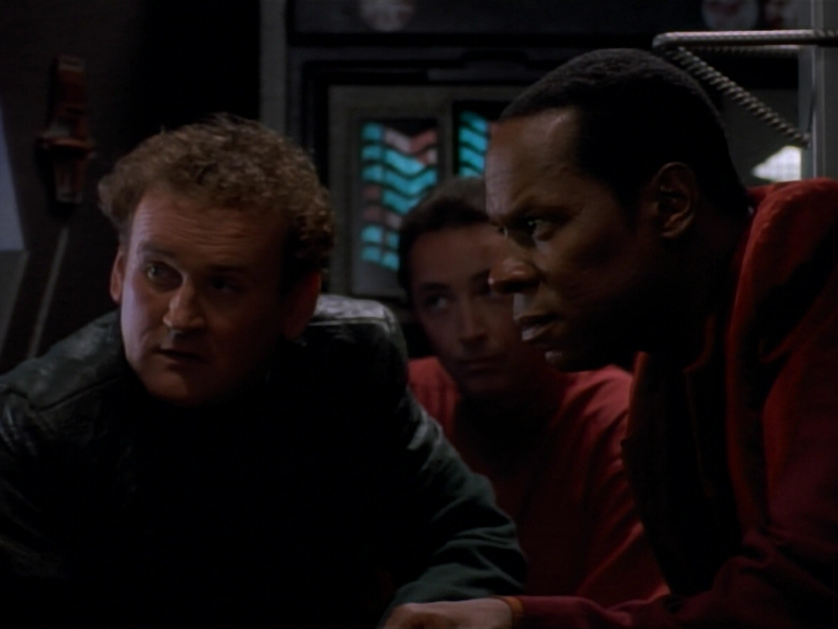 extant_StarTrekDS9_2x03-TheSiege_02907.jpg