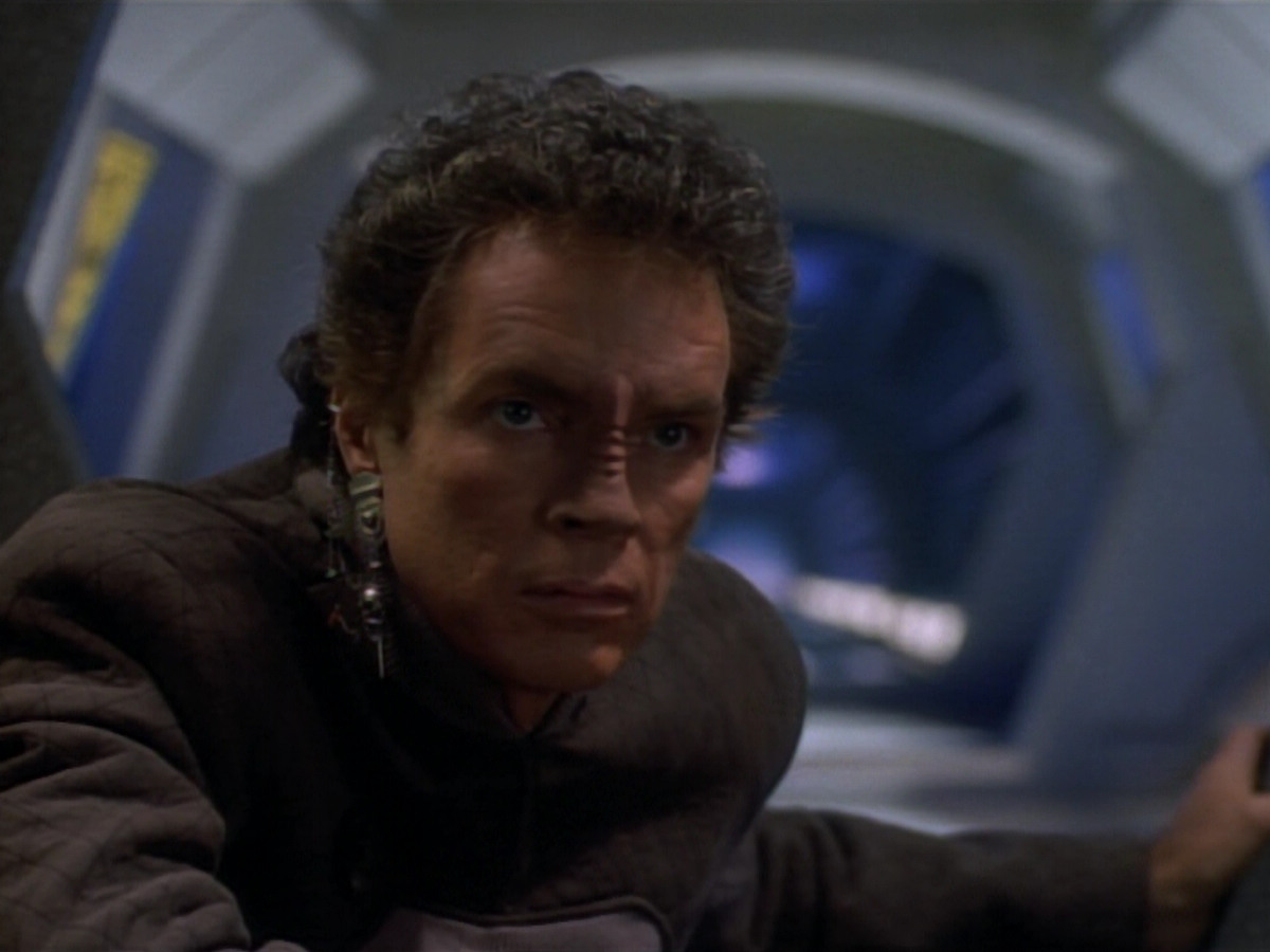extant_StarTrekDS9_2x03-TheSiege_02910.jpg