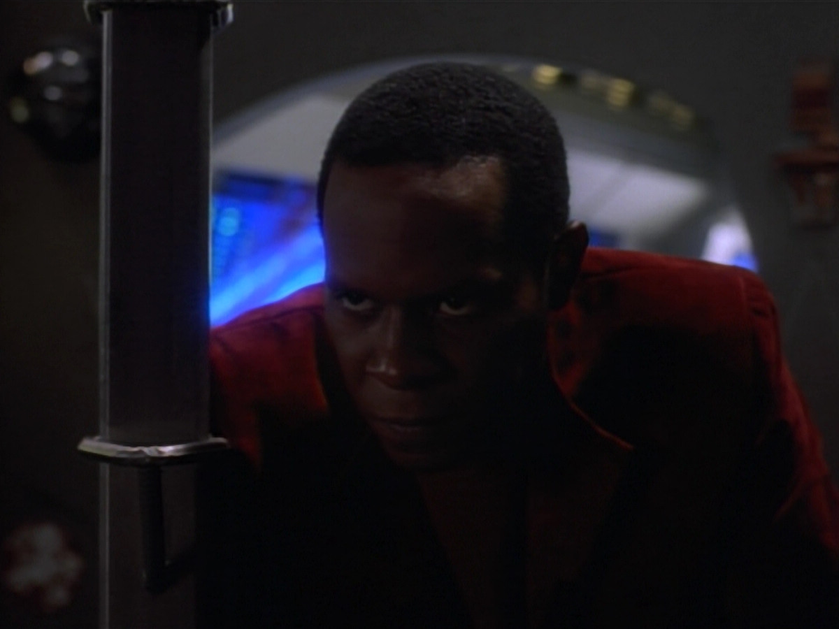 extant_StarTrekDS9_2x03-TheSiege_02912.jpg