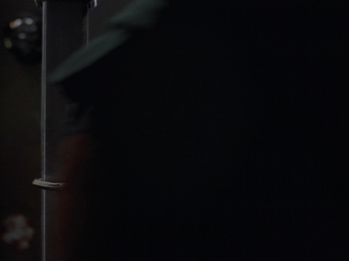 extant_StarTrekDS9_2x03-TheSiege_02917.jpg