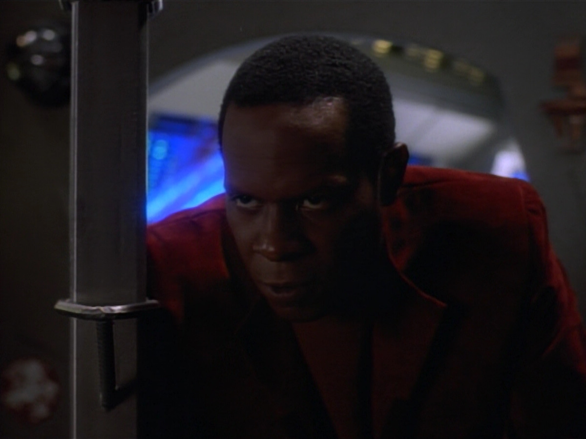 extant_StarTrekDS9_2x03-TheSiege_02920.jpg