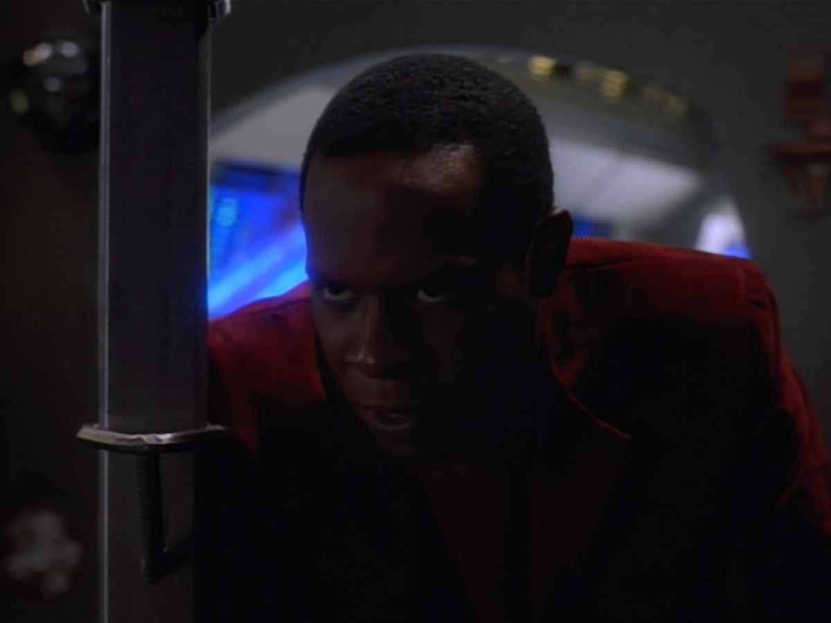 extant_StarTrekDS9_2x03-TheSiege_02921.jpg