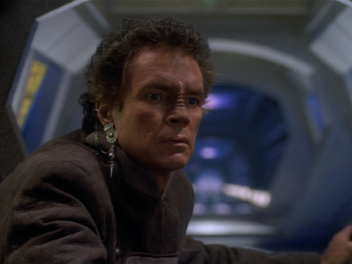 extant_StarTrekDS9_2x03-TheSiege_02926.jpg