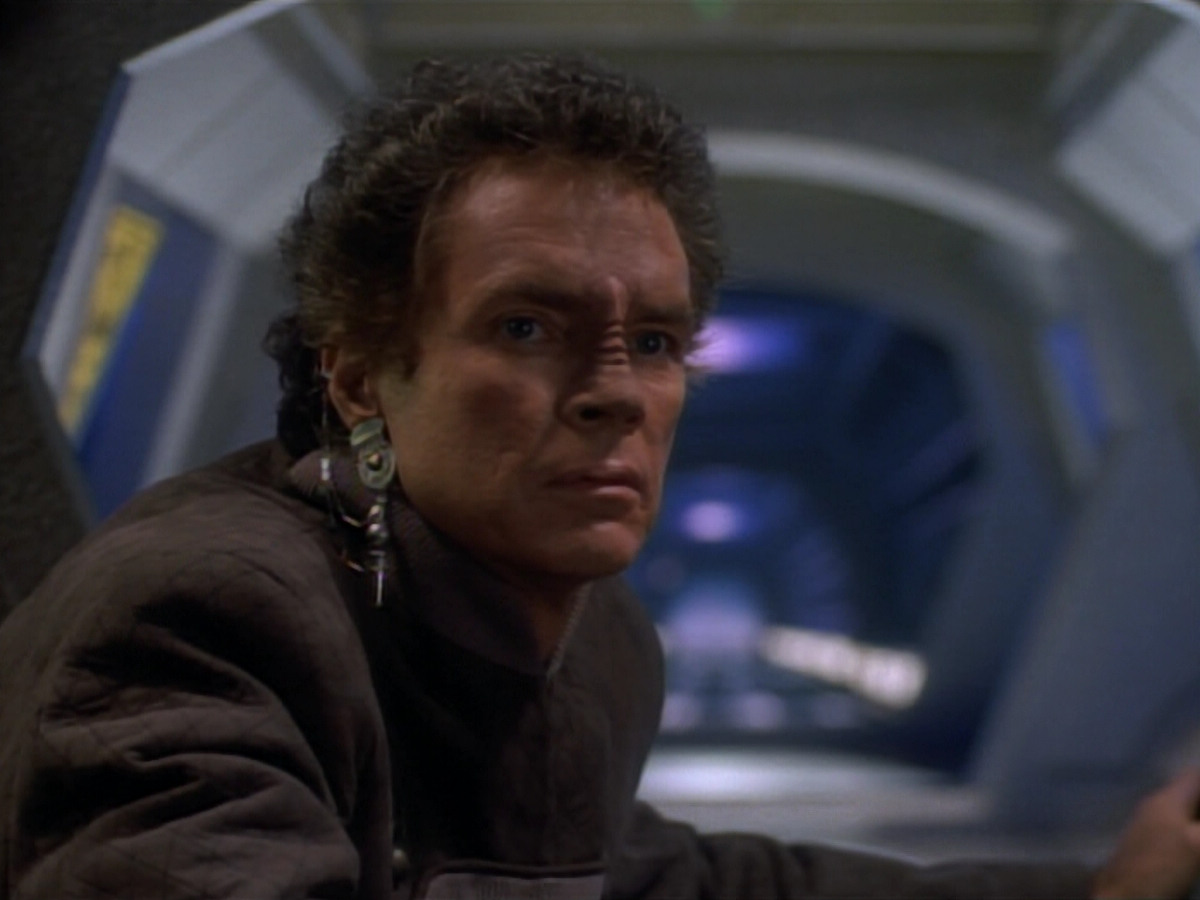 extant_StarTrekDS9_2x03-TheSiege_02931.jpg